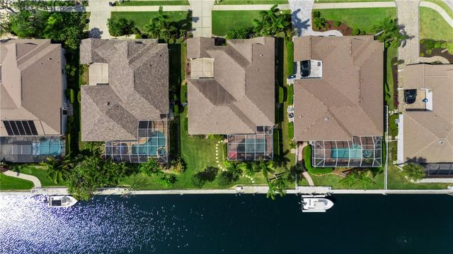 4616 BLUE MARLIN DRIVE, Bradenton, FL 34208