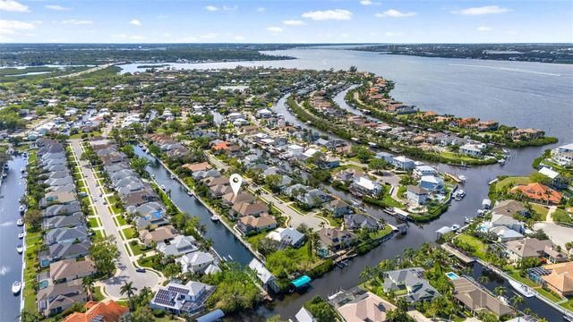 4616 BLUE MARLIN DRIVE, Bradenton, FL 34208