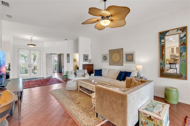 4616 BLUE MARLIN DRIVE, Bradenton, FL 34208