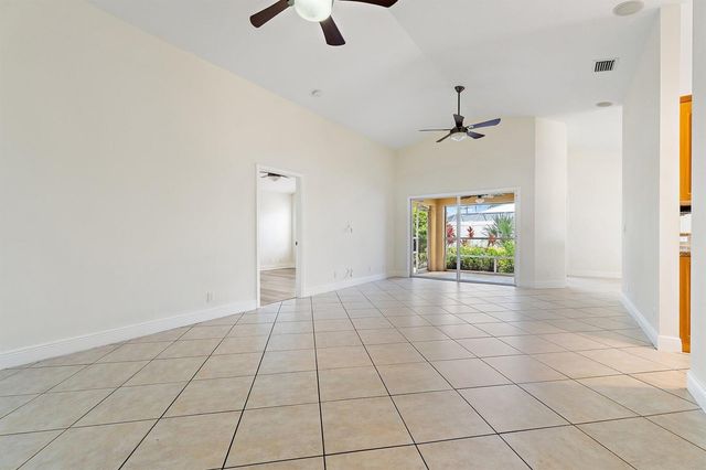 6189 Adams Street, Jupiter, FL 33458
