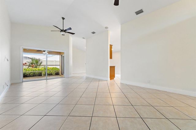 6189 Adams Street, Jupiter, FL 33458