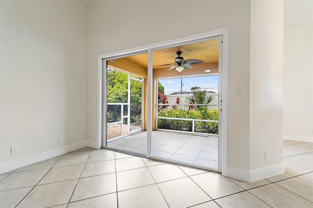 6189 Adams Street, Jupiter, FL 33458