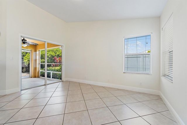 6189 Adams Street, Jupiter, FL 33458
