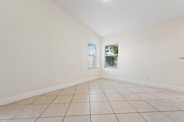 6189 Adams Street, Jupiter, FL 33458