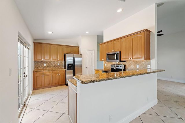 6189 Adams Street, Jupiter, FL 33458