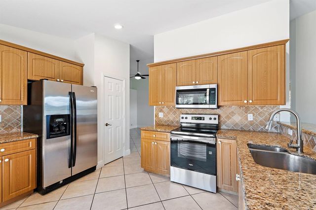 6189 Adams Street, Jupiter, FL 33458