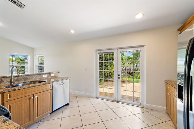 6189 Adams Street, Jupiter, FL 33458