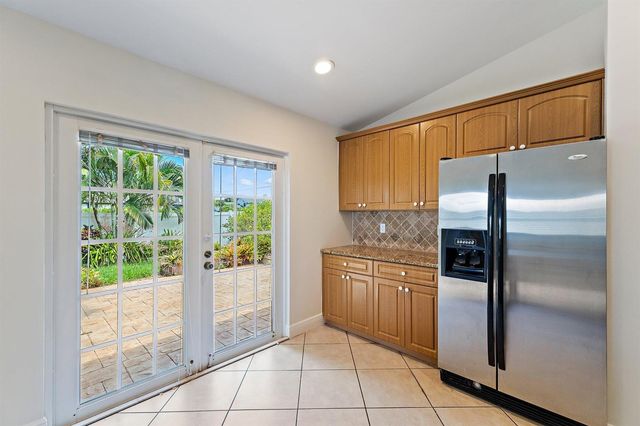 6189 Adams Street, Jupiter, FL 33458