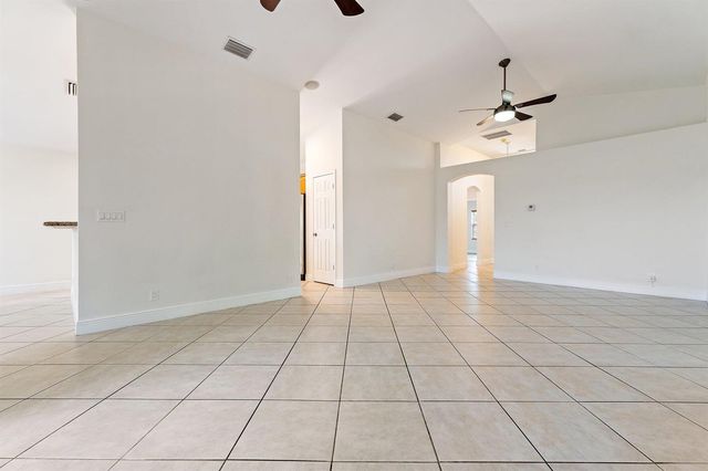 6189 Adams Street, Jupiter, FL 33458