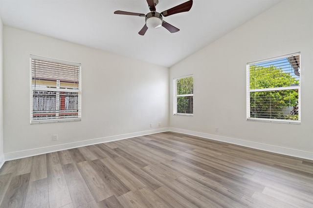 6189 Adams Street, Jupiter, FL 33458