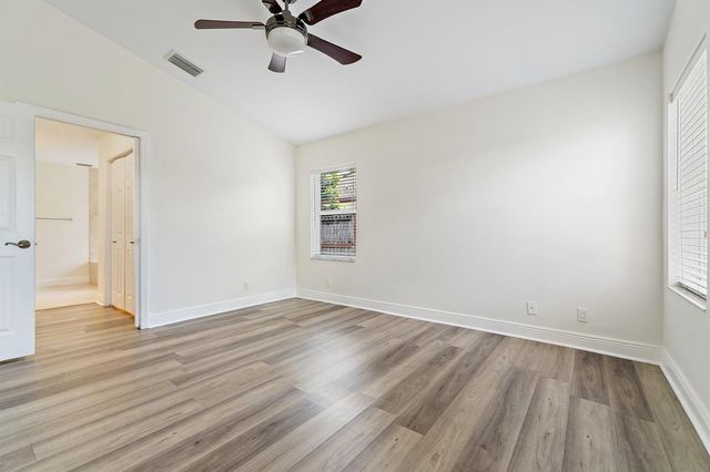 6189 Adams Street, Jupiter, FL 33458