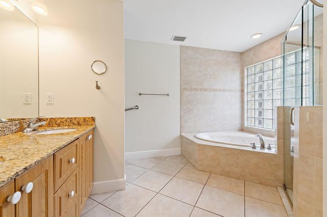 6189 Adams Street, Jupiter, FL 33458