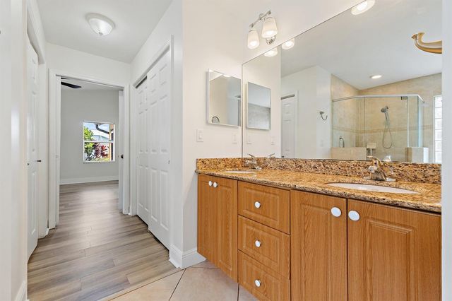 6189 Adams Street, Jupiter, FL 33458
