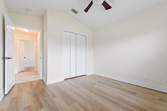 6189 Adams Street, Jupiter, FL 33458