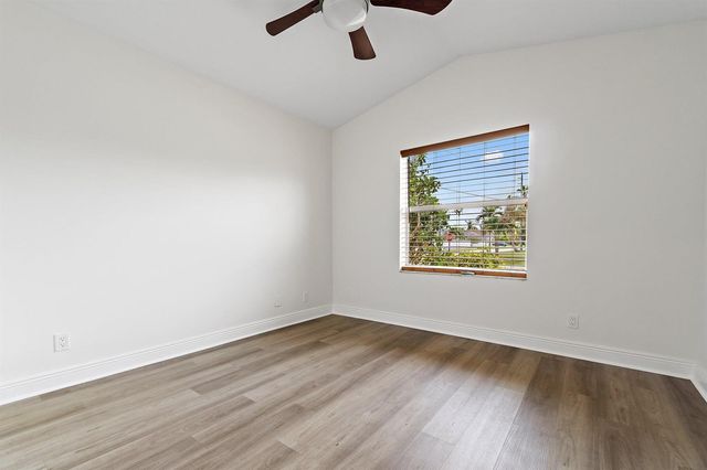 6189 Adams Street, Jupiter, FL 33458
