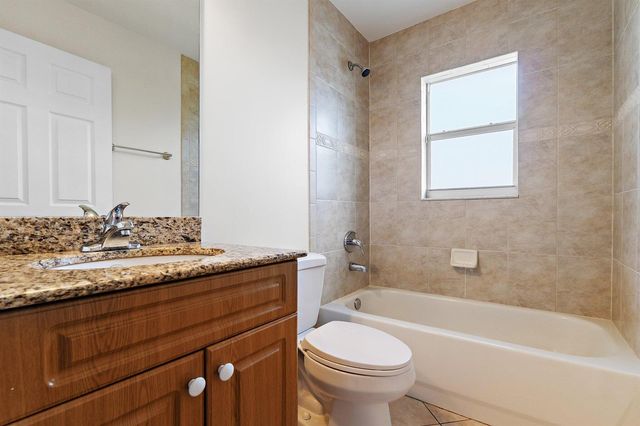 6189 Adams Street, Jupiter, FL 33458