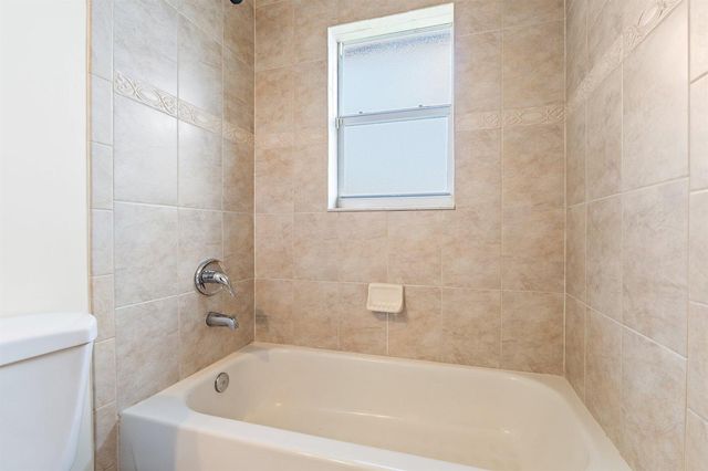6189 Adams Street, Jupiter, FL 33458