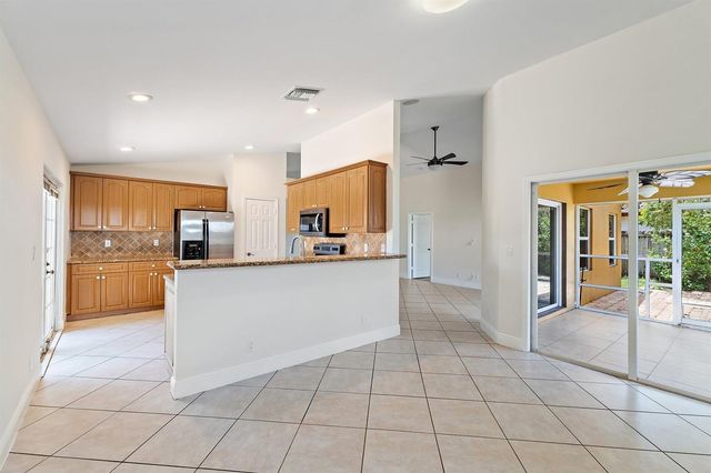 6189 Adams Street, Jupiter, FL 33458