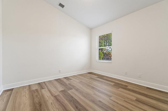 6189 Adams Street, Jupiter, FL 33458