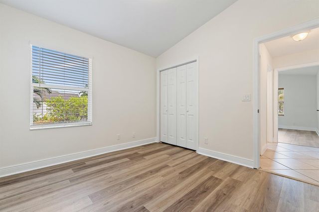 6189 Adams Street, Jupiter, FL 33458