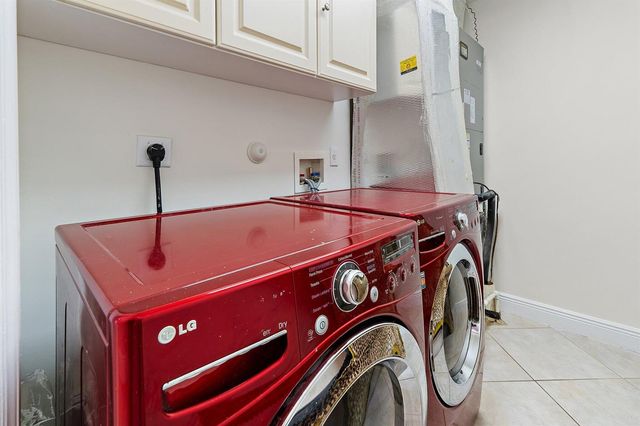 6189 Adams Street, Jupiter, FL 33458