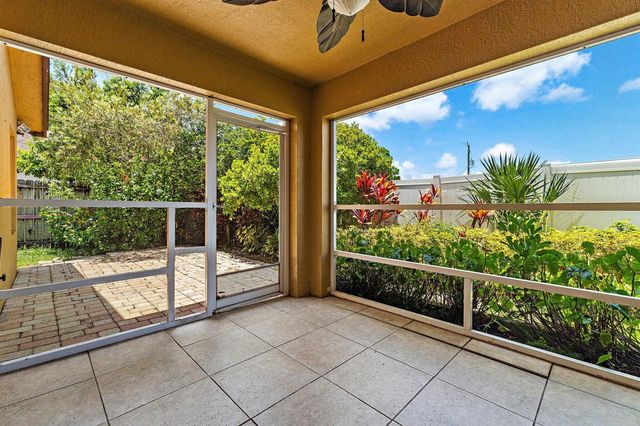 6189 Adams Street, Jupiter, FL 33458