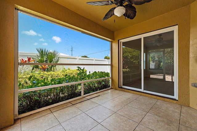 6189 Adams Street, Jupiter, FL 33458