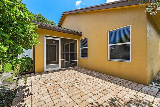 6189 Adams Street, Jupiter, FL 33458