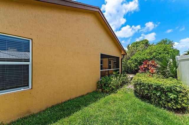 6189 Adams Street, Jupiter, FL 33458