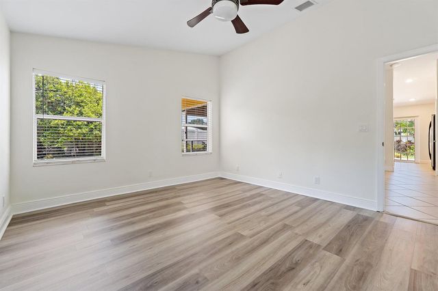 6189 Adams Street, Jupiter, FL 33458