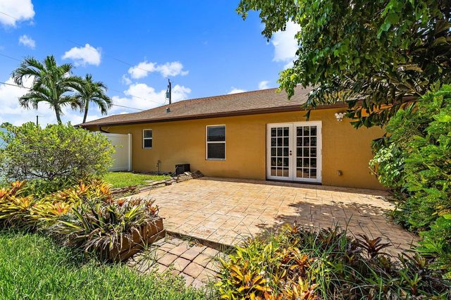 6189 Adams Street, Jupiter, FL 33458