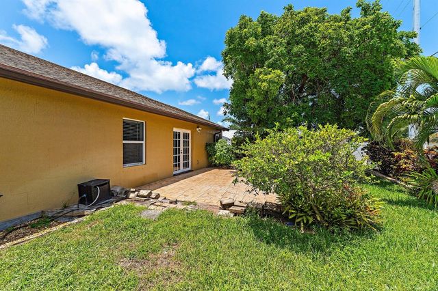 6189 Adams Street, Jupiter, FL 33458
