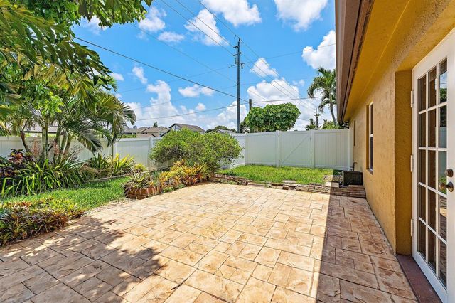 6189 Adams Street, Jupiter, FL 33458