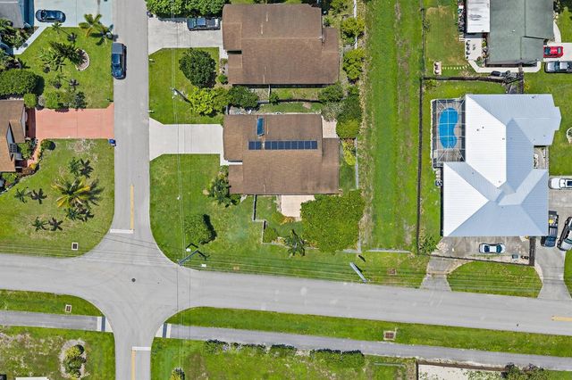 6189 Adams Street, Jupiter, FL 33458