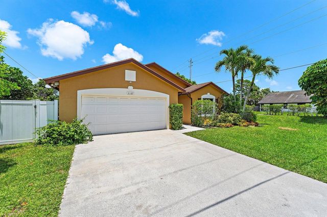 6189 Adams Street, Jupiter, FL 33458