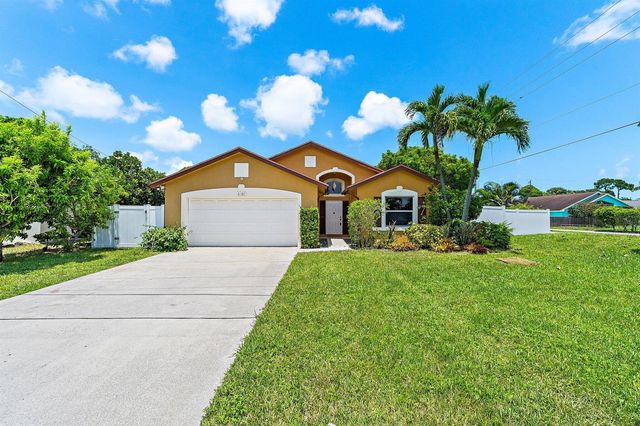 6189 Adams Street, Jupiter, FL 33458