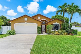 6189 Adams Street, Jupiter, FL 33458