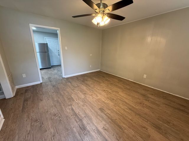 4311 Scottsdale Drive, Mesquite, TX 75150