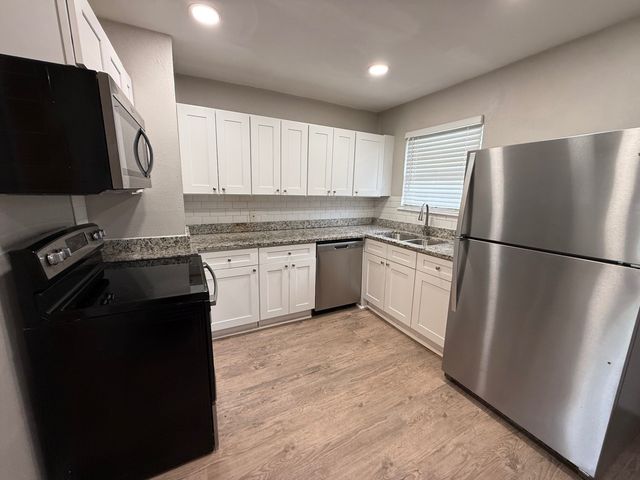 4311 Scottsdale Drive, Mesquite, TX 75150