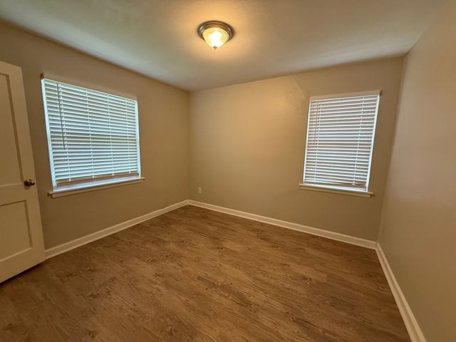 4311 Scottsdale Drive, Mesquite, TX 75150