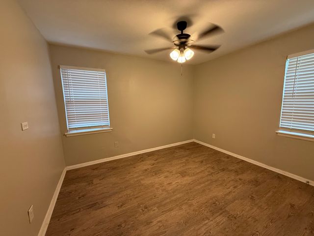 4311 Scottsdale Drive, Mesquite, TX 75150