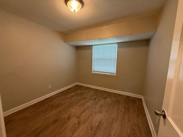 4311 Scottsdale Drive, Mesquite, TX 75150