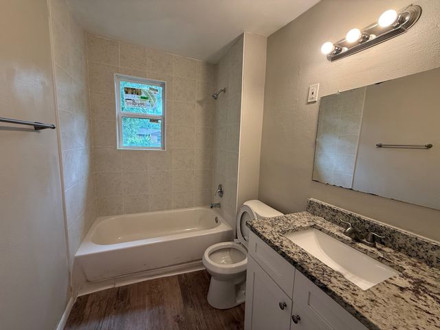4311 Scottsdale Drive, Mesquite, TX 75150