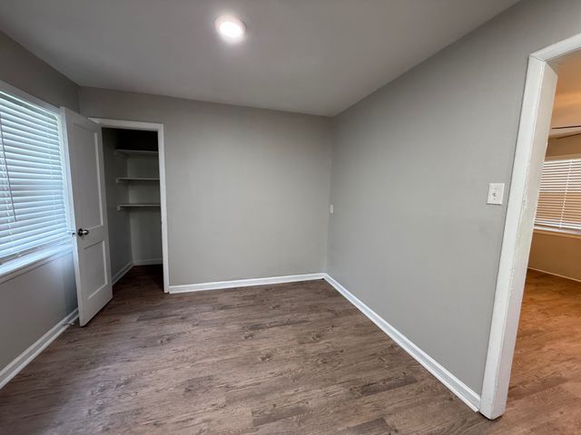 4311 Scottsdale Drive, Mesquite, TX 75150