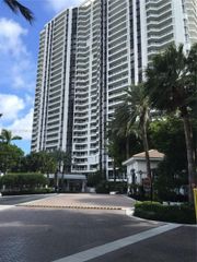 21055 Yacht Club Dr 1603, Aventura, FL 33180