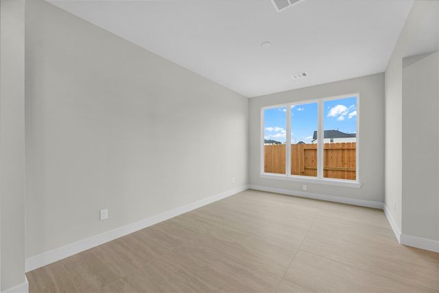 5006 Nesbit Path, Rosenberg, TX 77471