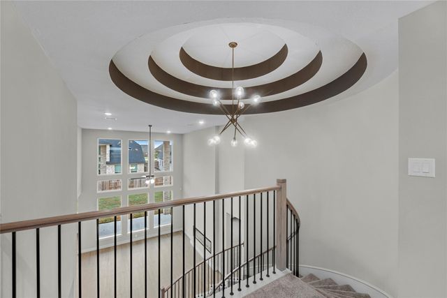 5006 Nesbit Path, Rosenberg, TX 77471