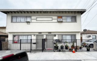3704 Baldwin, El Monte, CA 91731