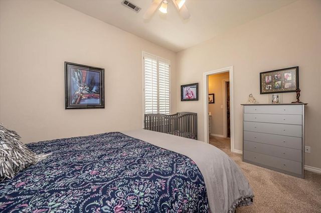 1213 Muirfield Drive, Shawnee, OK 74801