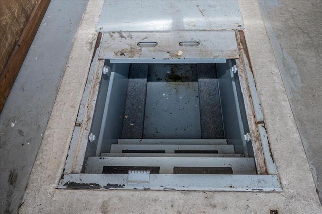 1213 Muirfield Drive, Shawnee, OK 74801